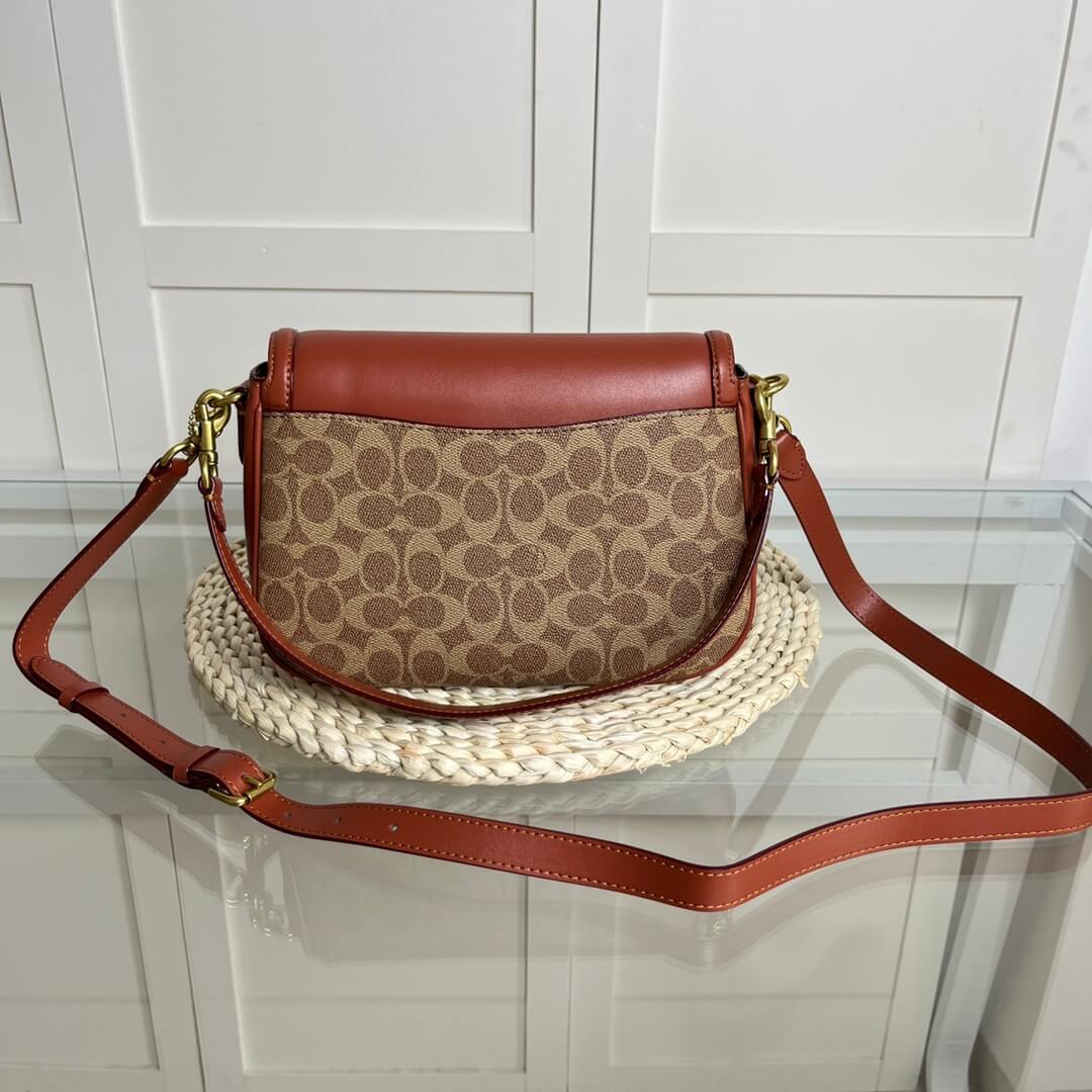 Code:CCBY0008