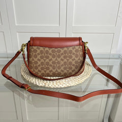 Code:CCBY0008
