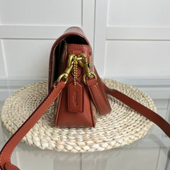 Code:CCBY0008