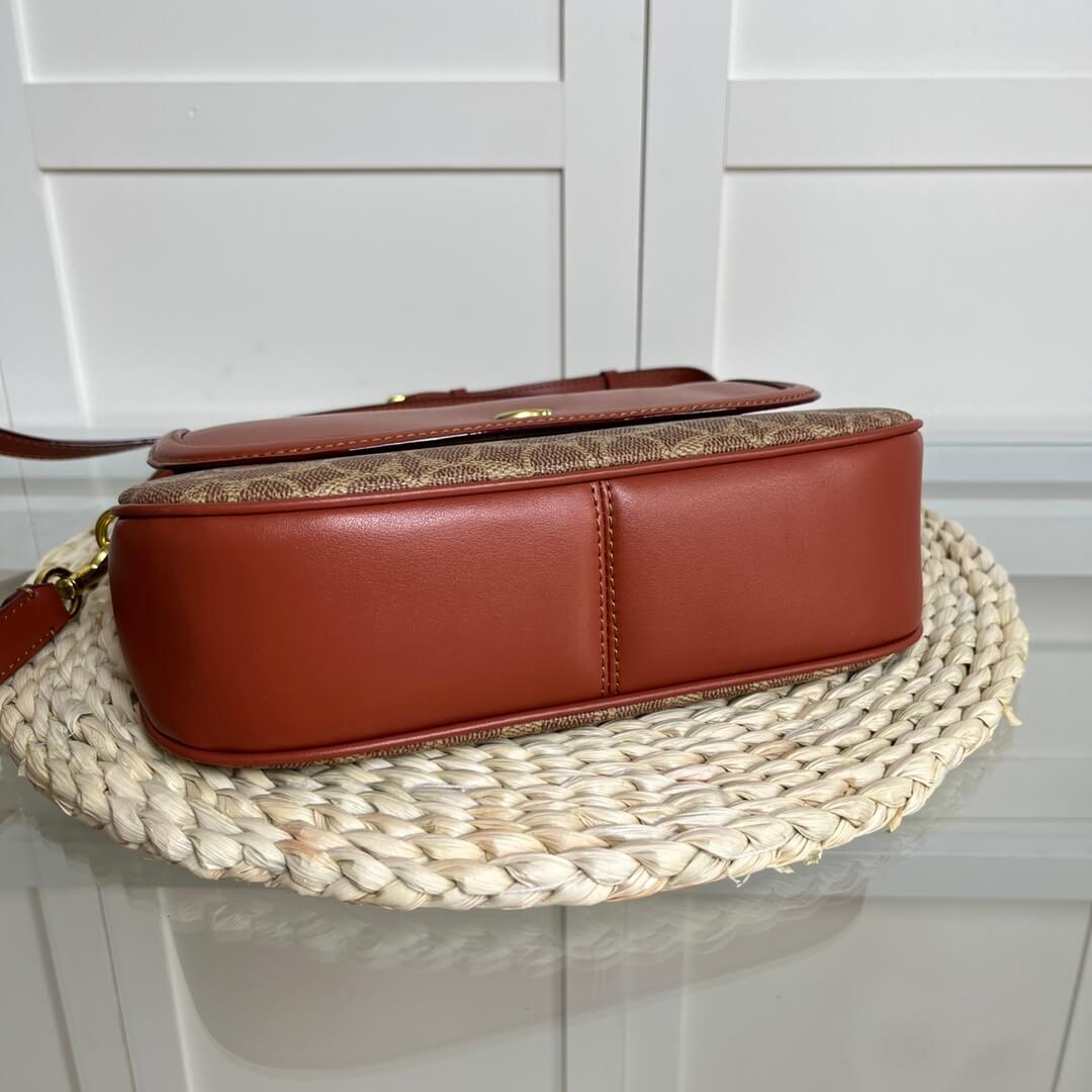 Code:CCBY0008