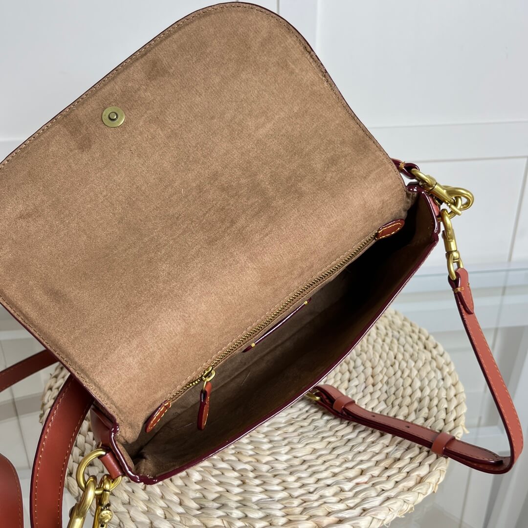 Code:CCBY0008