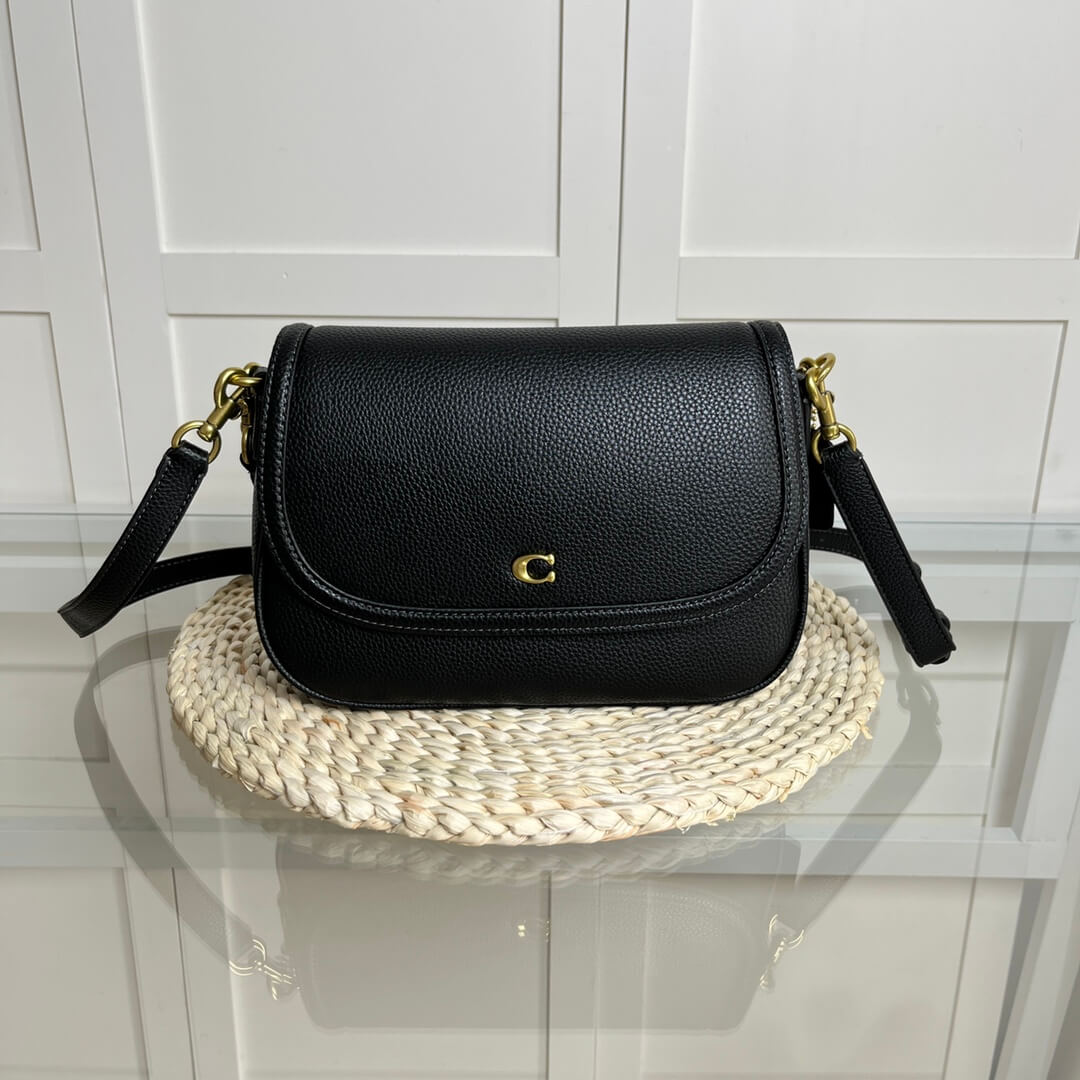 Code:CCBY0009