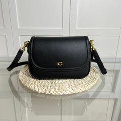 Code:CCBY0009