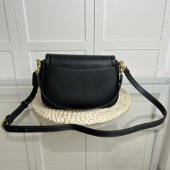 Code:CCBY0009