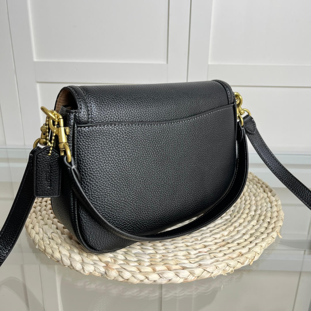 Code:CCBY0009