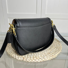 Code:CCBY0009