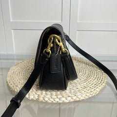 Code:CCBY0009
