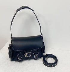 Code:CCBY0010