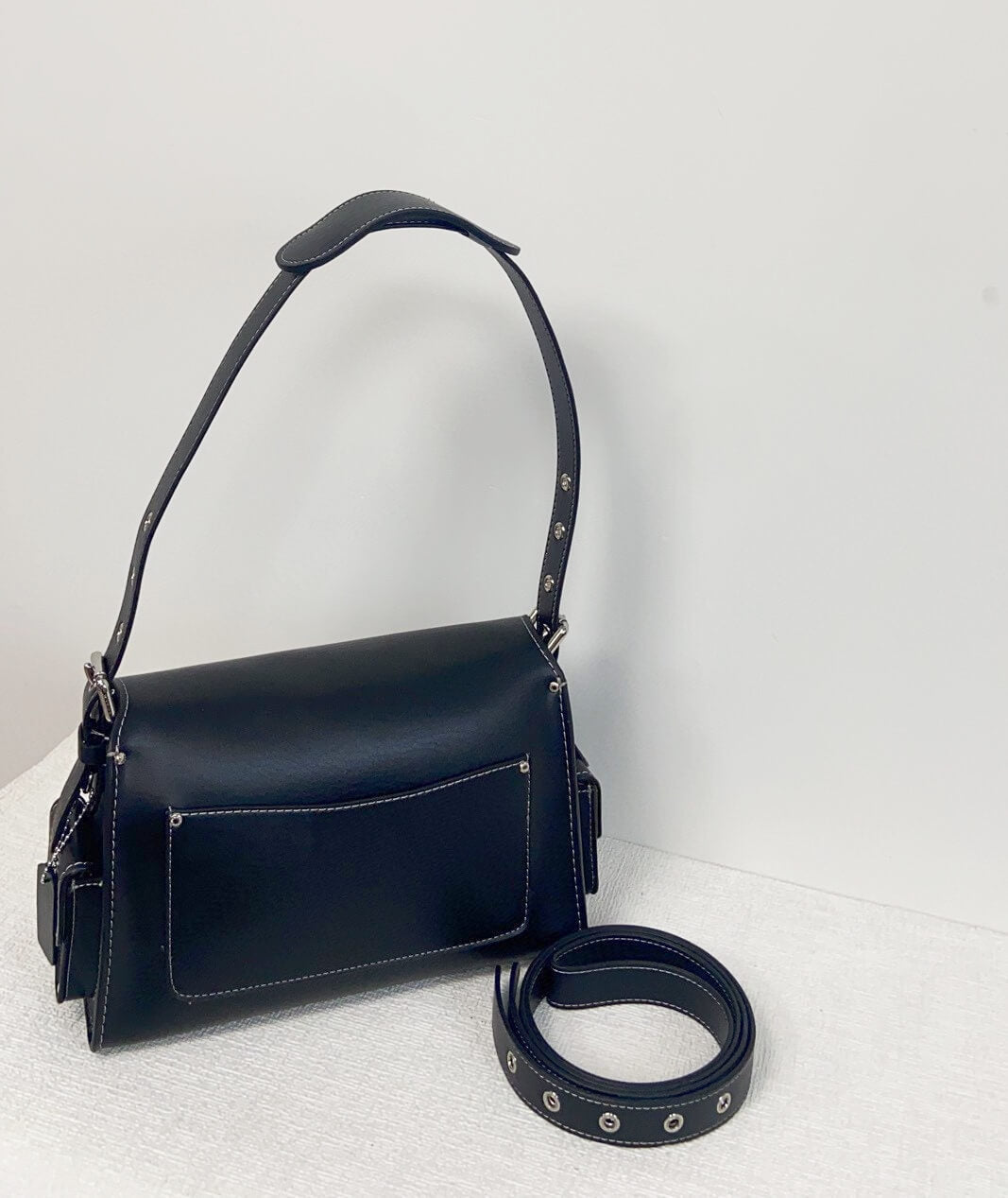 Code:CCBY0010
