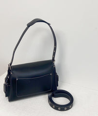 Code:CCBY0010