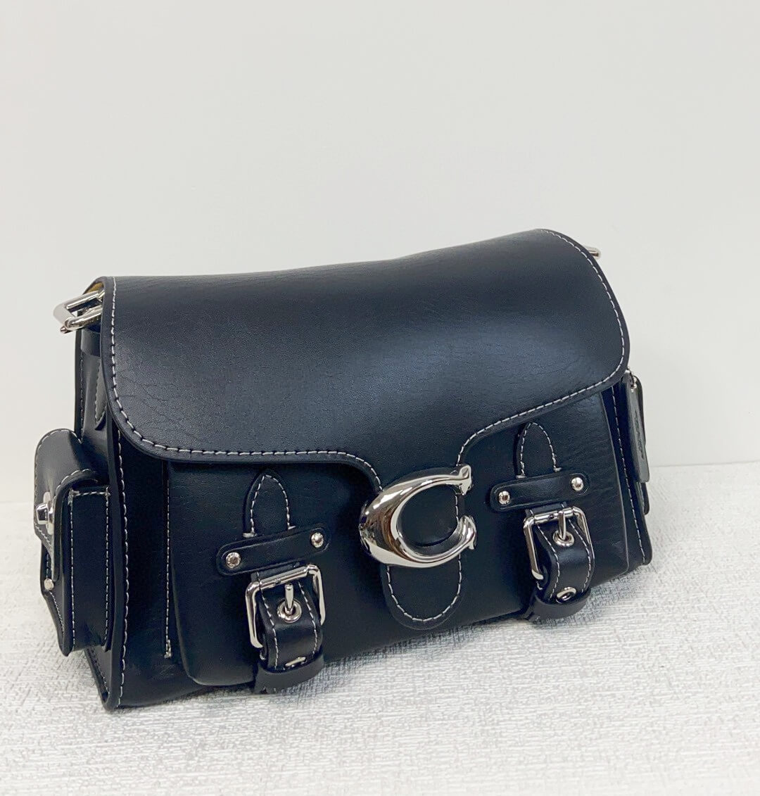 Code:CCBY0010