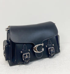 Code:CCBY0010