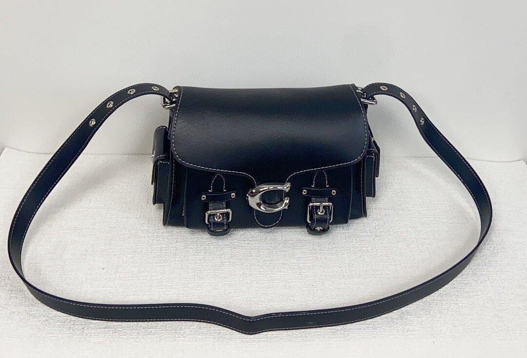 Code:CCBY0010