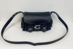 Code:CCBY0010
