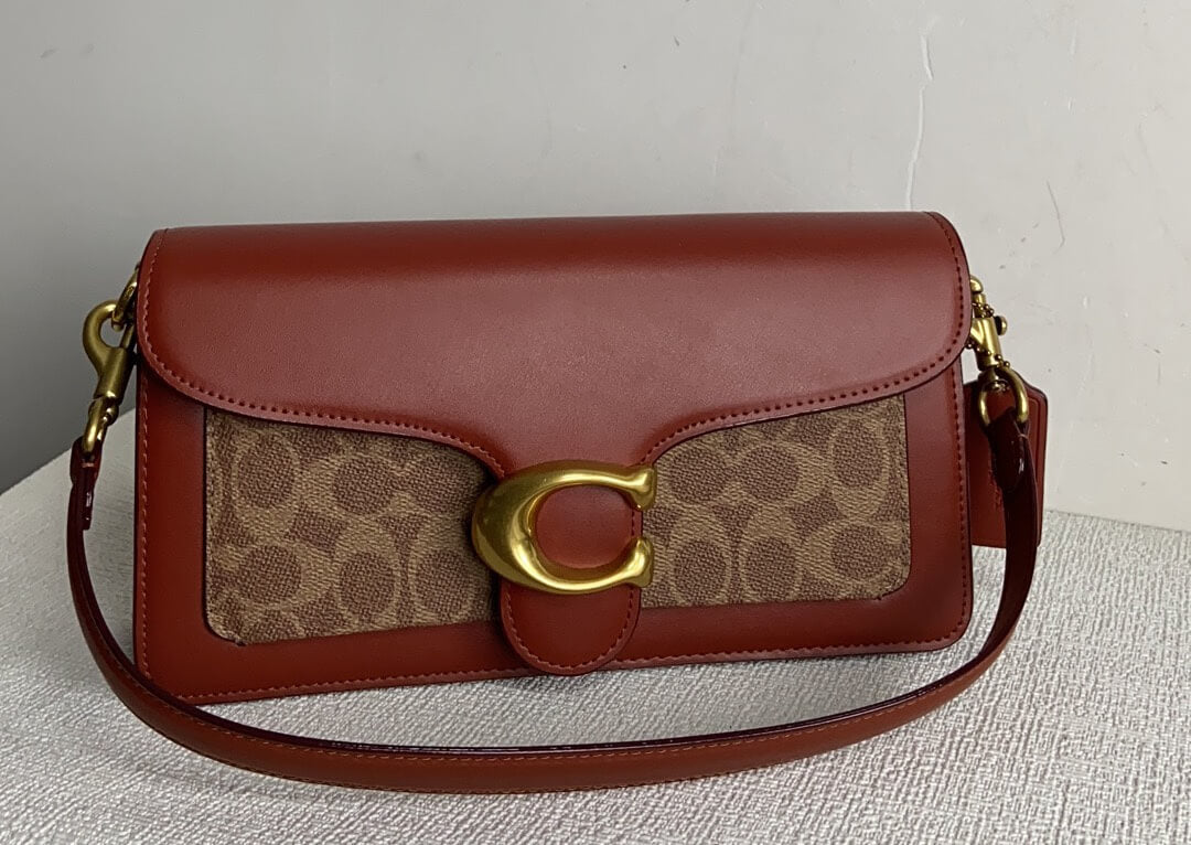 Code:CCBY0011