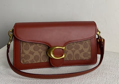 Code:CCBY0011