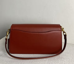 Code:CCBY0011
