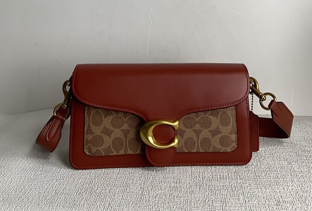 Code:CCBY0011