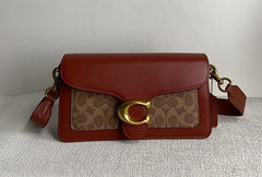Code:CCBY0011