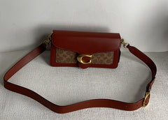 Code:CCBY0011