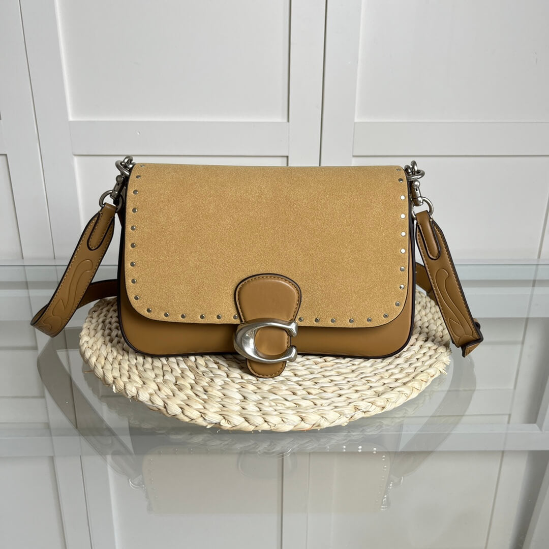 Code:CCBY0012