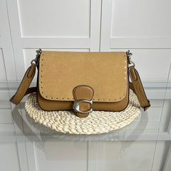 Code:CCBY0012