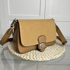 Code:CCBY0012