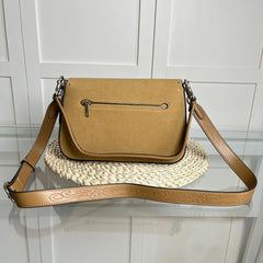 Code:CCBY0012