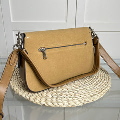 Code:CCBY0012
