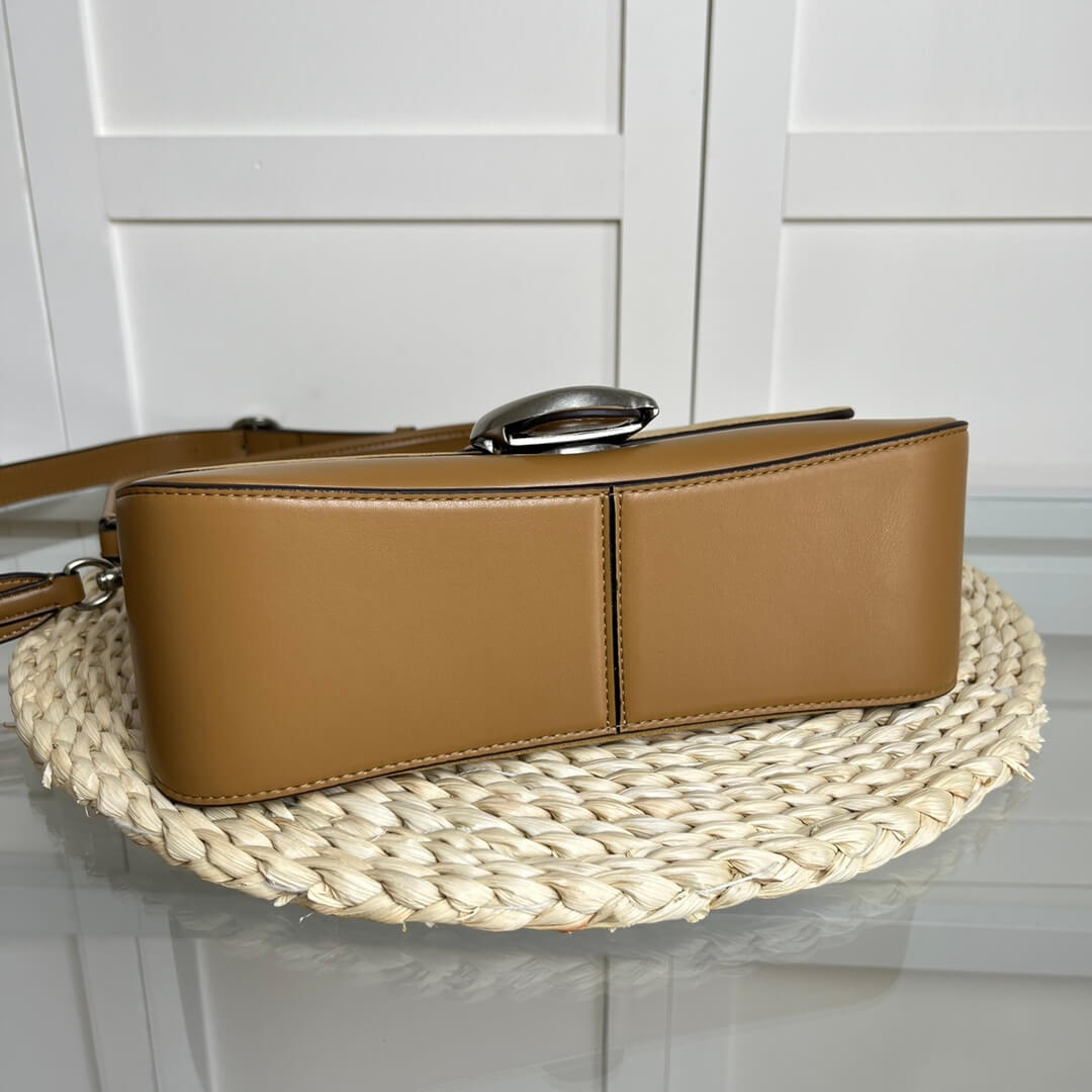 Code:CCBY0012