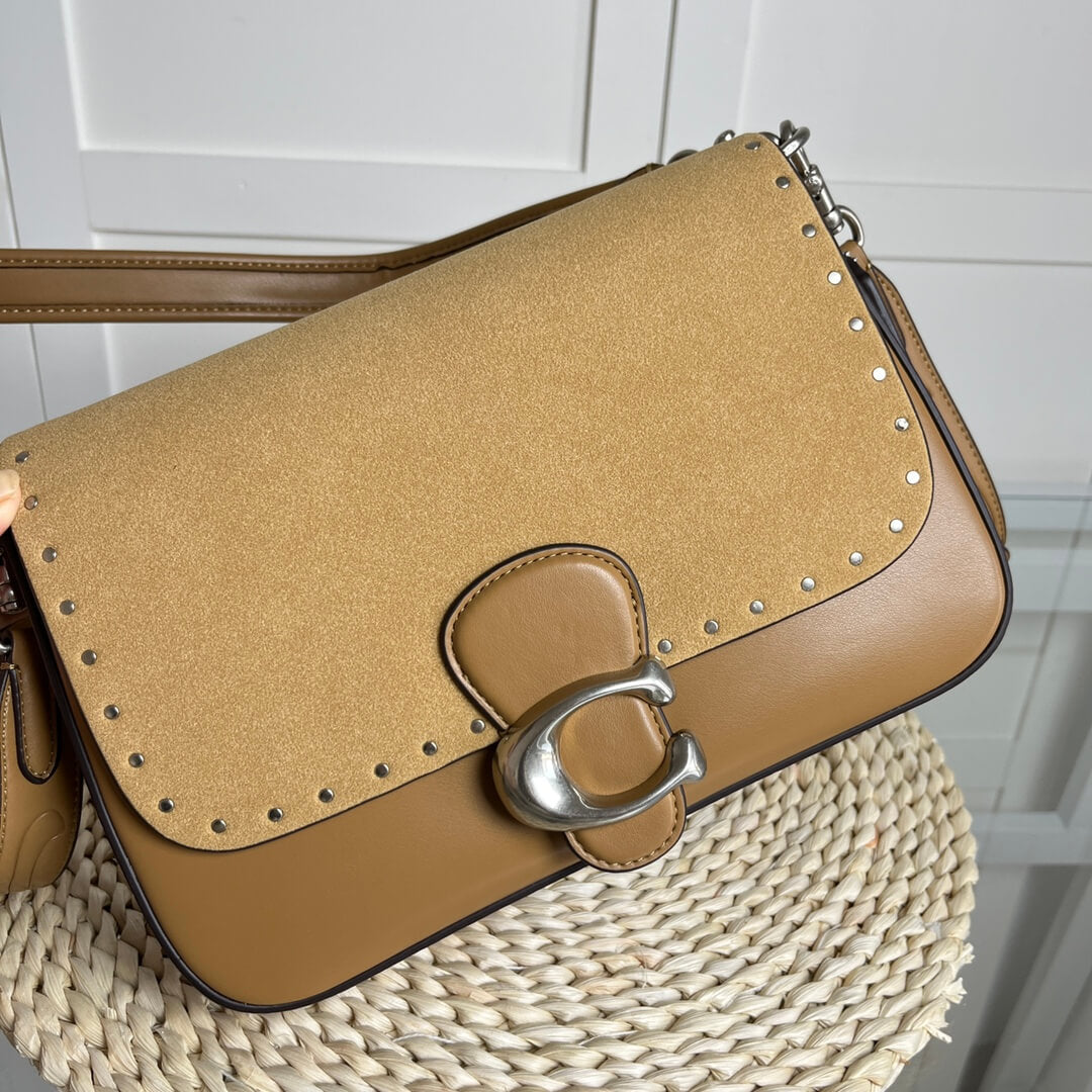Code:CCBY0012