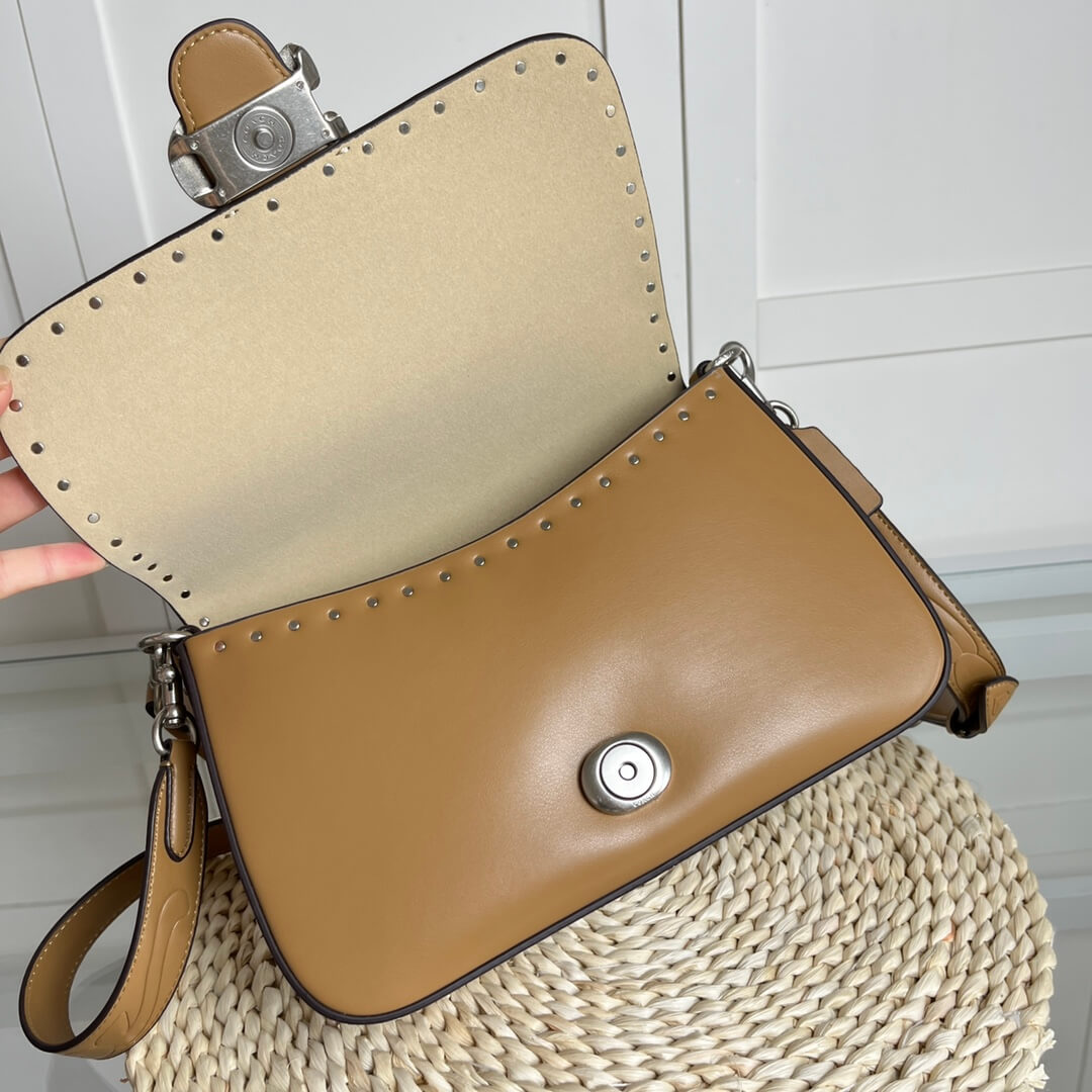 Code:CCBY0012