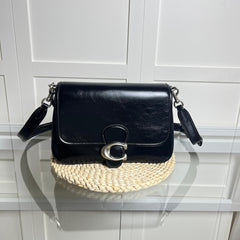 Code:CCBY0012