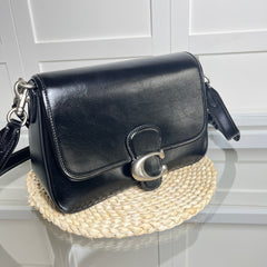 Code:CCBY0012