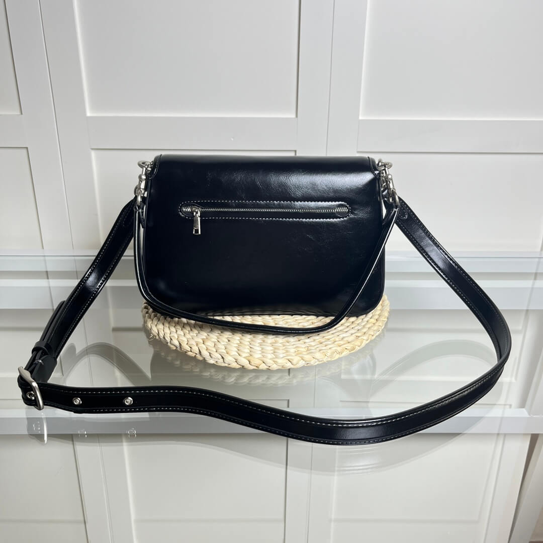 Code:CCBY0012