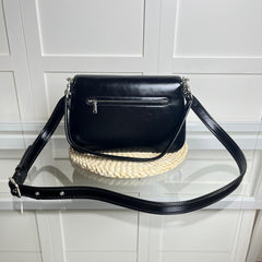 Code:CCBY0012