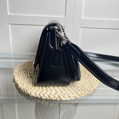 Code:CCBY0012