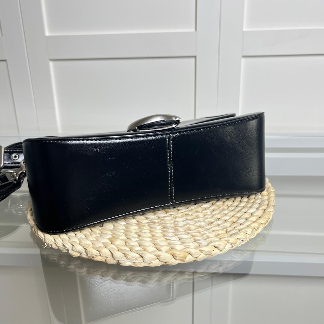Code:CCBY0012