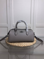 Code:CCBY0013
