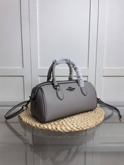 Code:CCBY0013