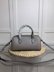 Code:CCBY0013
