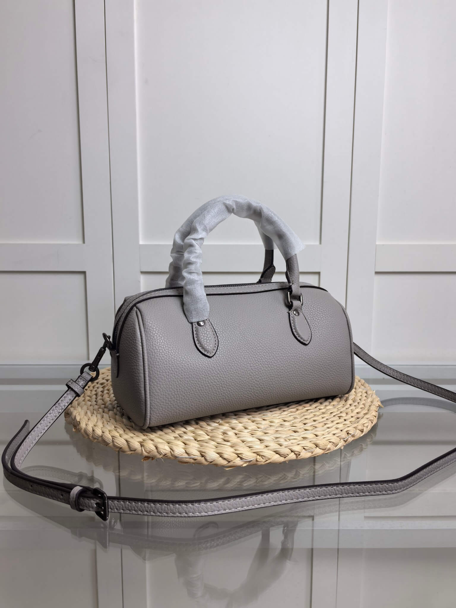 Code:CCBY0013