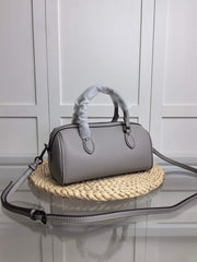 Code:CCBY0013