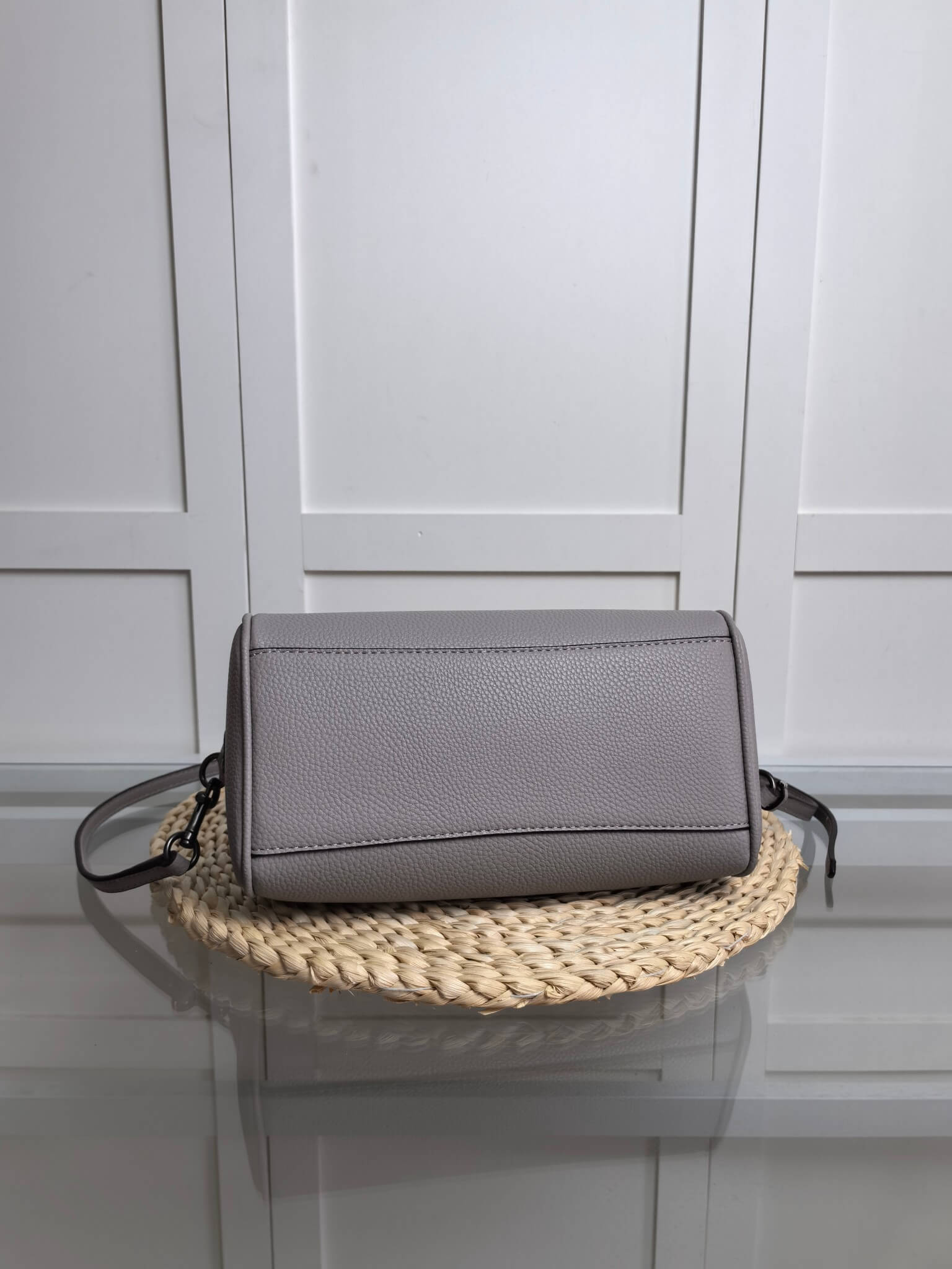 Code:CCBY0013