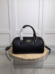 Code:CCBY0015
