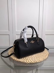Code:CCBY0015