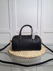 Code:CCBY0015
