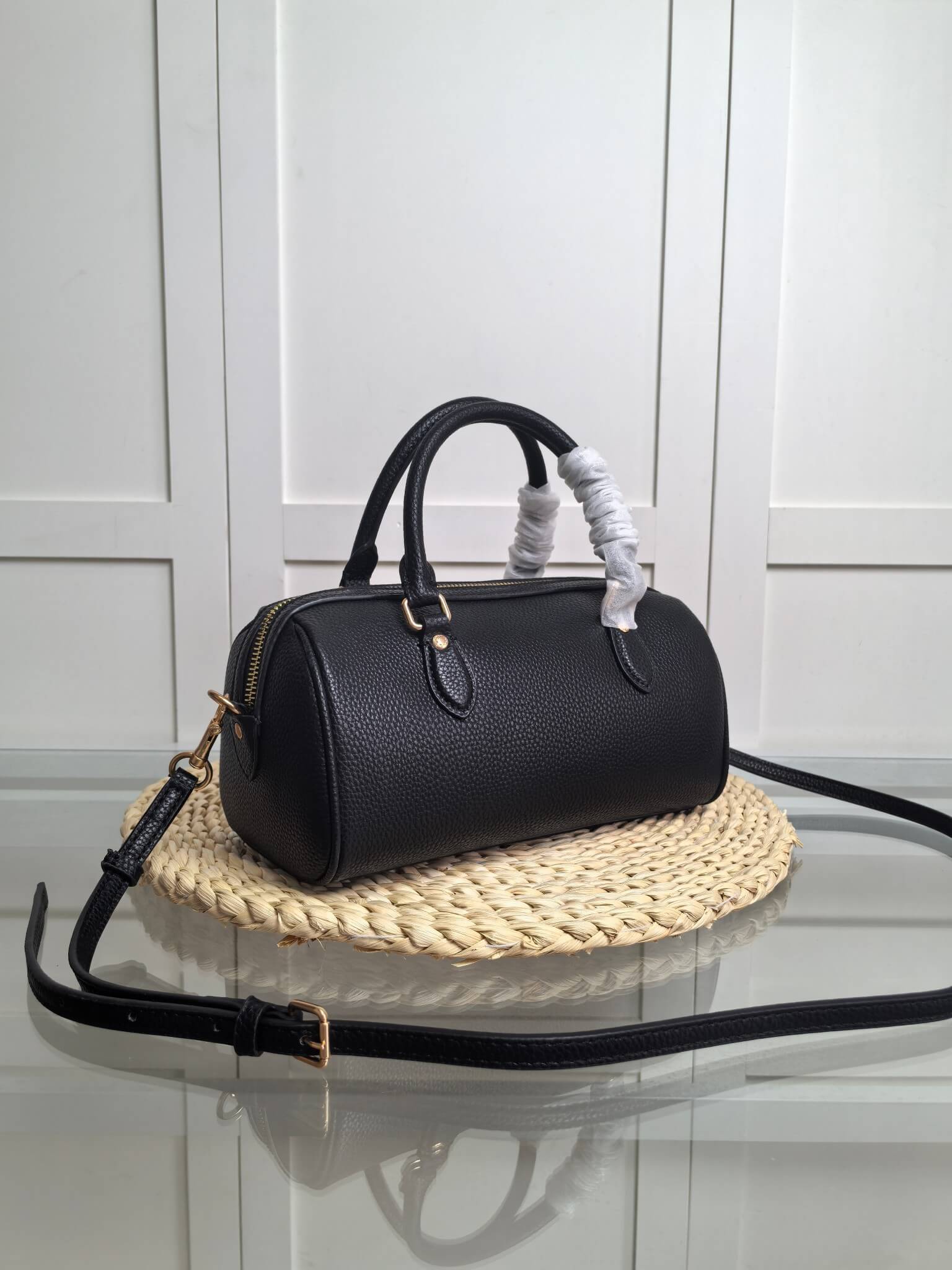 Code:CCBY0015
