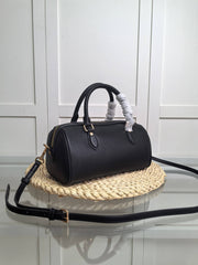 Code:CCBY0015
