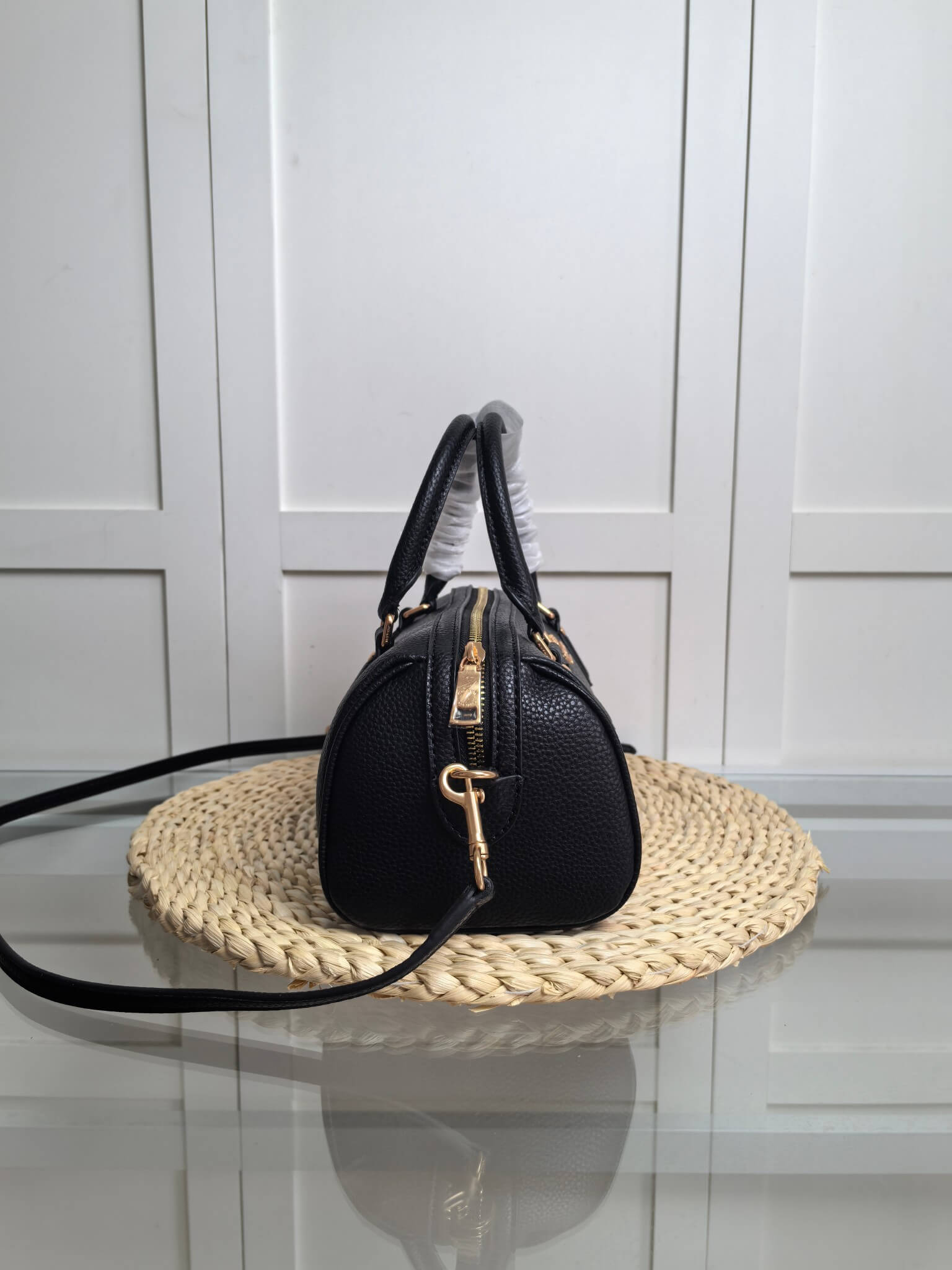 Code:CCBY0015